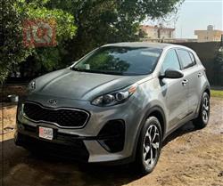 کیا سپۆرتاج